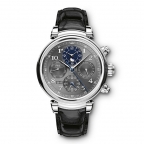 IWC(アイ・ダブリュー・シー シャフハウゼン)
