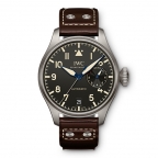 IWC(アイ・ダブリュー・シー シャフハウゼン)
