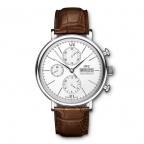 IWC(アイ・ダブリュー・シー シャフハウゼン)
