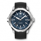 IWC(アイ・ダブリュー・シー シャフハウゼン)
