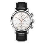 IWC(アイ・ダブリュー・シー シャフハウゼン)
