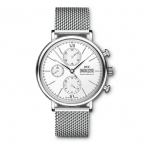 IWC(アイ・ダブリュー・シー シャフハウゼン)
