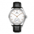 IWC(アイ・ダブリュー・シー シャフハウゼン)
