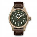 IWC(アイ・ダブリュー・シー シャフハウゼン)
