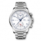 IWC(アイ・ダブリュー・シー シャフハウゼン)
