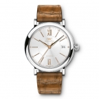 IWC(アイ・ダブリュー・シー シャフハウゼン)

