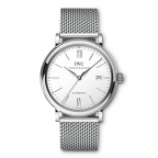 IWC(アイ・ダブリュー・シー シャフハウゼン)

