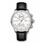 IWC(アイ・ダブリュー・シー シャフハウゼン)
