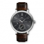 IWC(アイ・ダブリュー・シー シャフハウゼン)

