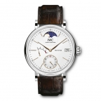 IWC(アイ・ダブリュー・シー シャフハウゼン)
