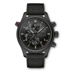 IWC(アイ・ダブリュー・シー シャフハウゼン)
