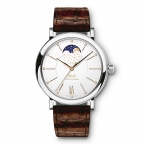IWC(アイ・ダブリュー・シー シャフハウゼン)
