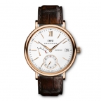 IWC(アイ・ダブリュー・シー シャフハウゼン)

