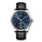 IWC(アイ・ダブリュー・シー シャフハウゼン)
