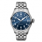 IWC(アイ・ダブリュー・シー シャフハウゼン)
