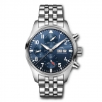 IWC(アイ・ダブリュー・シー シャフハウゼン)
