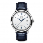 IWC(アイ・ダブリュー・シー シャフハウゼン)
