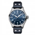 IWC(アイ・ダブリュー・シー シャフハウゼン)
