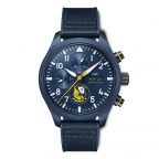 IWC(アイ・ダブリュー・シー シャフハウゼン)
