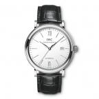 IWC(アイ・ダブリュー・シー シャフハウゼン)
