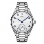 IWC(アイ・ダブリュー・シー シャフハウゼン)
