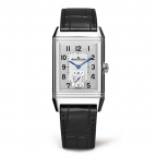 JAEGER-LECOULTRE(ジャガー・ルクルト)
