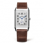 JAEGER-LECOULTRE(ジャガー・ルクルト)
