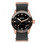 BLANCPAIN(ブランパン)
