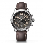 BREGUET(ブレゲ)
