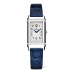 JAEGER-LECOULTRE(ジャガー・ルクルト)
