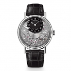 BREGUET(ブレゲ)
