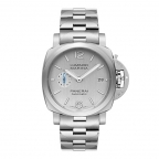 PANERAI(パネライ)
