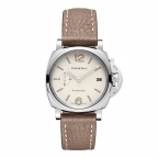 PANERAI(パネライ)
