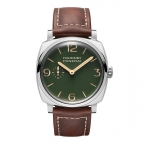 PANERAI(パネライ)
