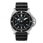 PANERAI(パネライ)
