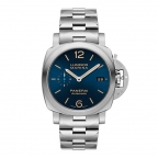 PANERAI(パネライ)
