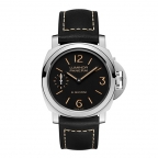 PANERAI(パネライ)
