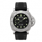 PANERAI(パネライ)
