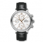 IWC(アイ・ダブリュー・シー シャフハウゼン)
