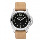 PANERAI(パネライ)
