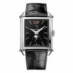 GIRARD-PERREGAUX(ジラール・ペルゴ)

