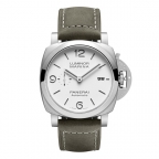 PANERAI(パネライ)
