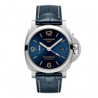 PANERAI(パネライ)
