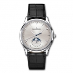 JAEGER-LECOULTRE(ジャガー・ルクルト)
