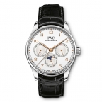 IWC(アイ・ダブリュー・シー シャフハウゼン)
