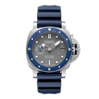 PANERAI(パネライ)
