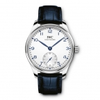 IWC(アイ・ダブリュー・シー シャフハウゼン)
