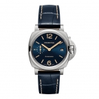 PANERAI(パネライ)
