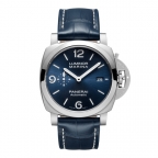 PANERAI(パネライ)
