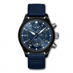 IWC(アイ・ダブリュー・シー シャフハウゼン)

